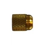 SAE Finger Drawing Cap